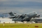 Boeing CC-177 Globemaster III (C-17A)